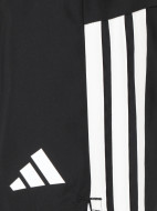 Шорты для девочек adidas — фото №10