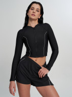 Шорты плавательные женские Joss