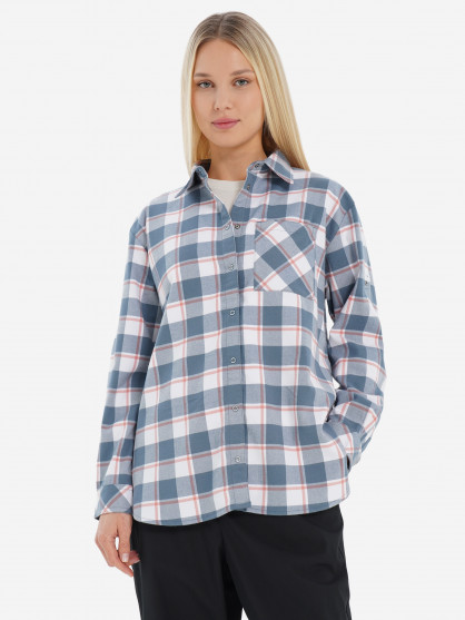 Outventure әйелдер жейдесі