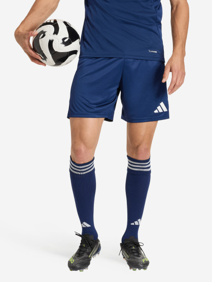 Шорты мужские adidas