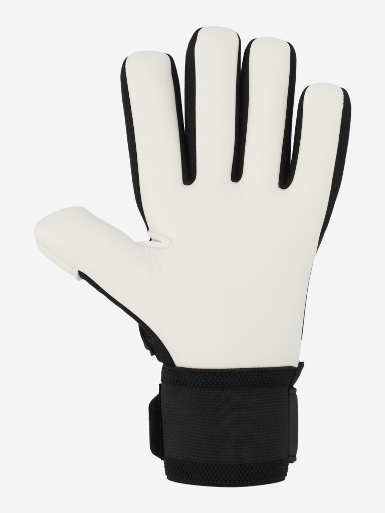 Перчатки вратарские детские Demix — фото №2