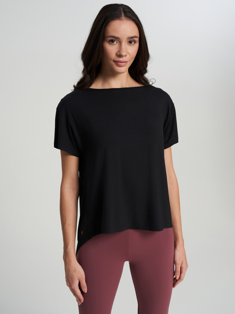 Sensana әйелдер футболкасы — фото №2