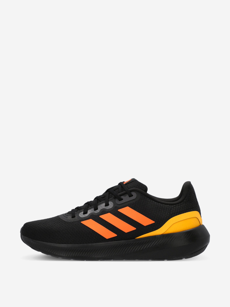 Кроссовки мужские adidas Runfalcon 3.0 — фото №2