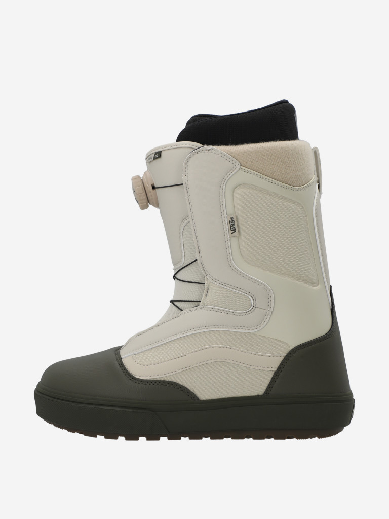 Vans Aura OG сноубордтық бәтеңкесі