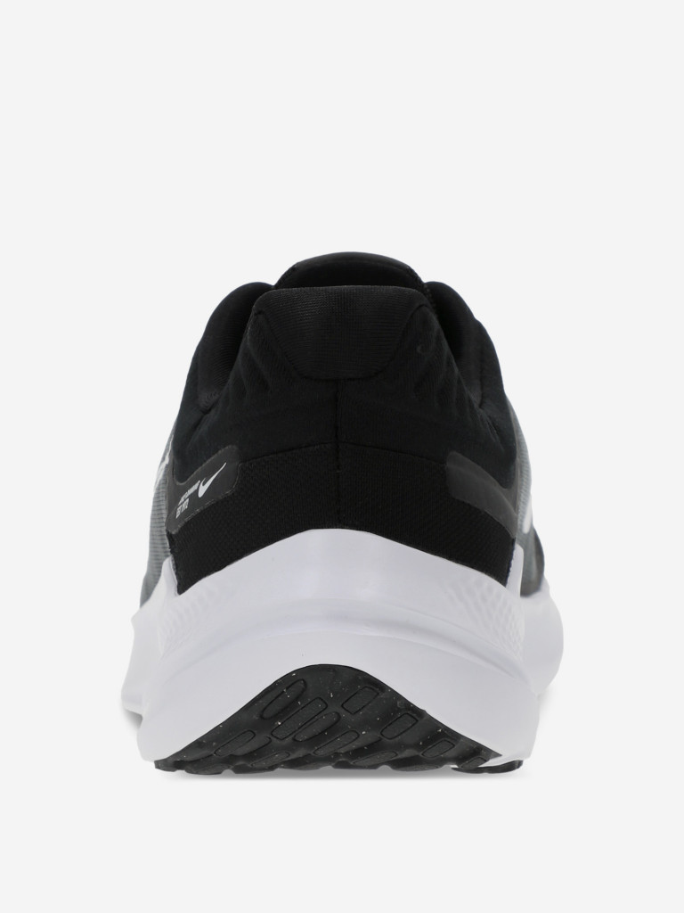 Кроссовки женские Nike Quest 5 — фото №4