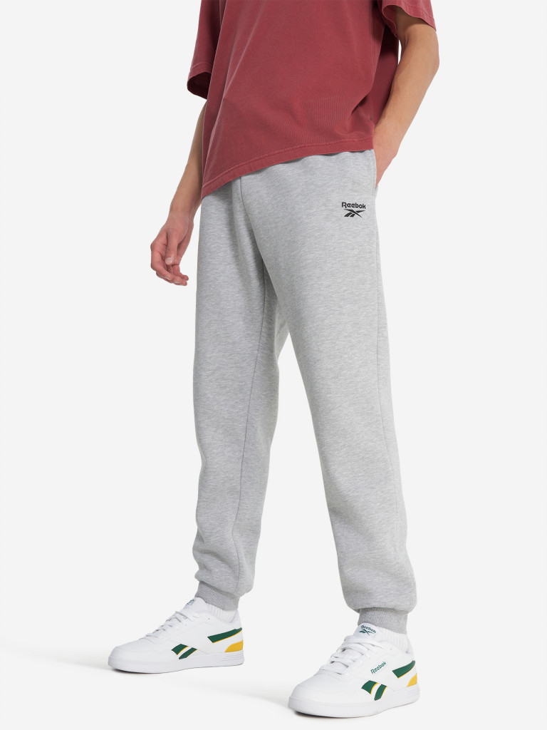 Брюки мужские Reebok Andre