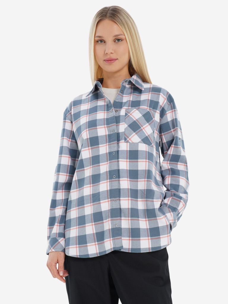 Outventure әйелдер жейдесі