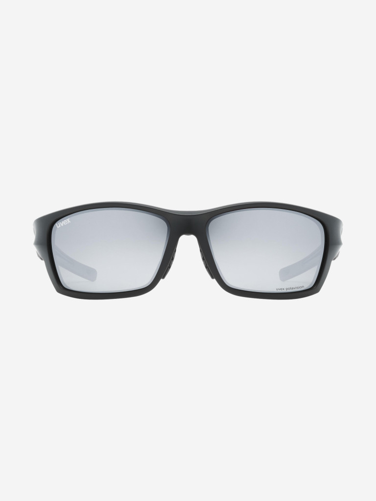Uvex Sportstyle 232 P күннен қорғайтын көзілдірігі — фото №2