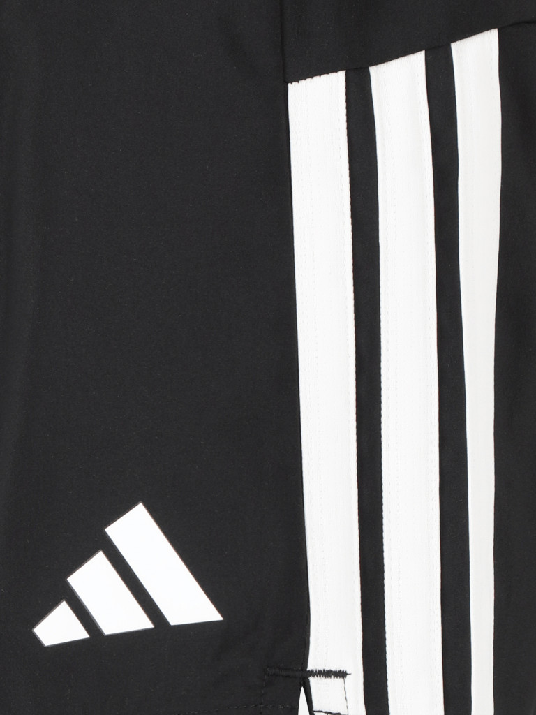 Шорты для девочек adidas — фото №10