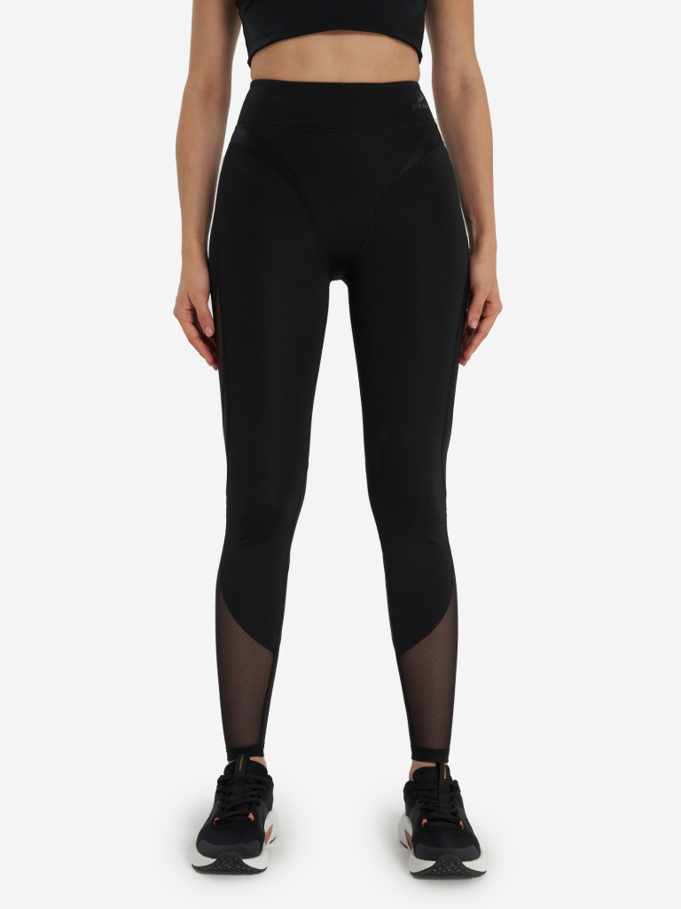 Demix әйелдер легинсі — фото №2