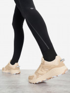 Demix Compact Trail 3 әйелдер кроссовкасы — фото №8