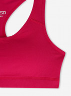 Топ бра спортивный GSD — фото №3