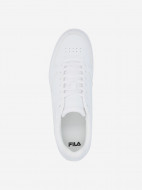 Кеды мужские FILA Sp Court — фото №6