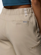 Брюки женские Columbia Shale Ridge Pant — фото №9