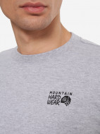 Лонгслив мужской Mountain Hardwear Back Logo — фото №5