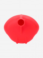 Лапки для лыжных палок KV+ Forza — фото №3