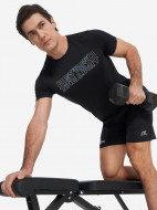 Athlex ерлер футболкасы