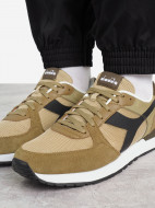 Кроссовки мужские Diadora Fenice — фото №8