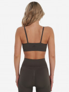 Топ бра спортивный Demix — фото №3