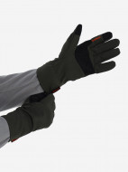 Перчатки мужские Geotech — фото №2