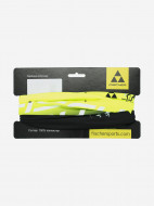 Fischer Skiers гейторы — фото №3