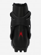 Ботинки для беговых лыж Madshus Active Pro Combi NNN — фото №4