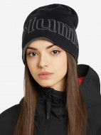 Шапка Columbia Urbanization Mix Beanie II — фото №3
