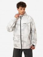 Ветровка мужская Remington Pu Fishing Rivers 2 — фото №13