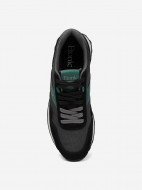 Etonic Ashen ерлер кроссовкасы — фото №5