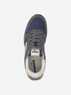 Кроссовки мужские Diadora Camaro M2 — фото №6