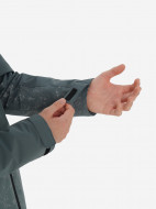 Northland ұлдарға арналған жылы курткасы — фото №9