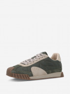 Кроссовки женские Etonic — фото №2