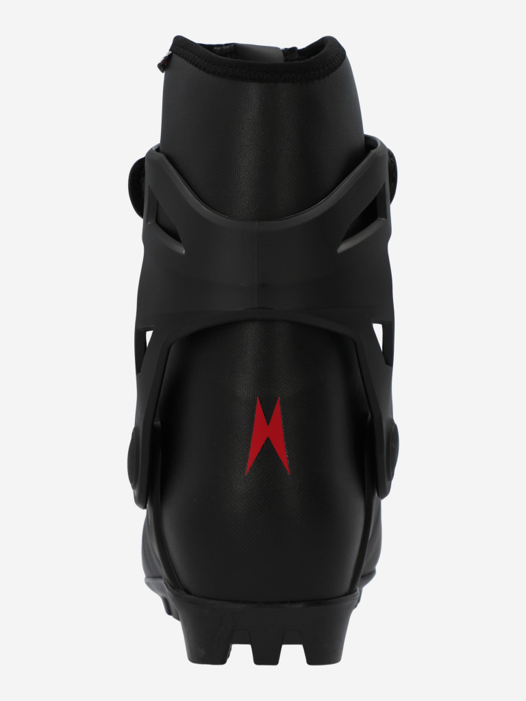 Ботинки для беговых лыж Madshus Active Pro Combi NNN — фото №4