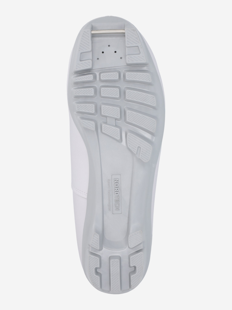 Nordway Bliss Plus NNN әйелдер жүгіру шаңғысының бәтеңкесі