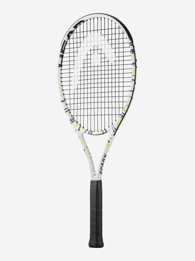 Head MX Spark Elite 27" үлкен теннис ракеткасы — фото №2