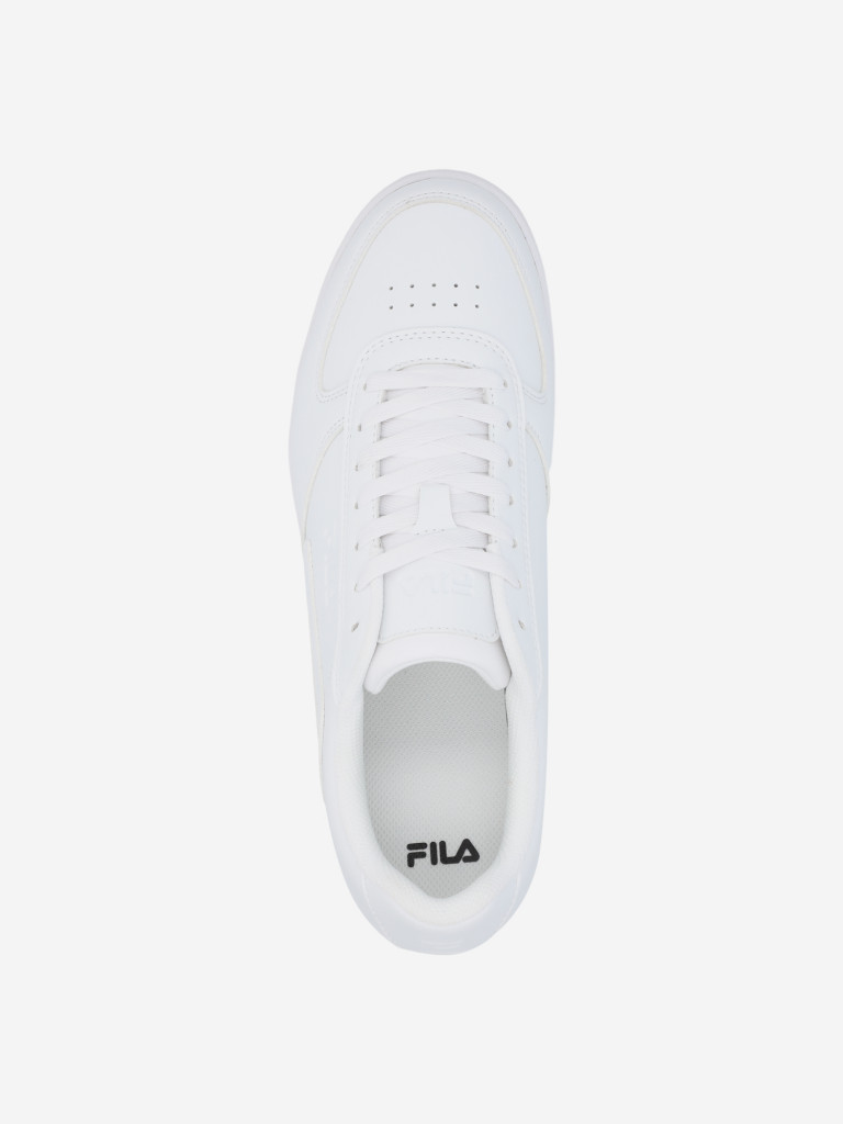 Кеды мужские FILA Sp Court — фото №6