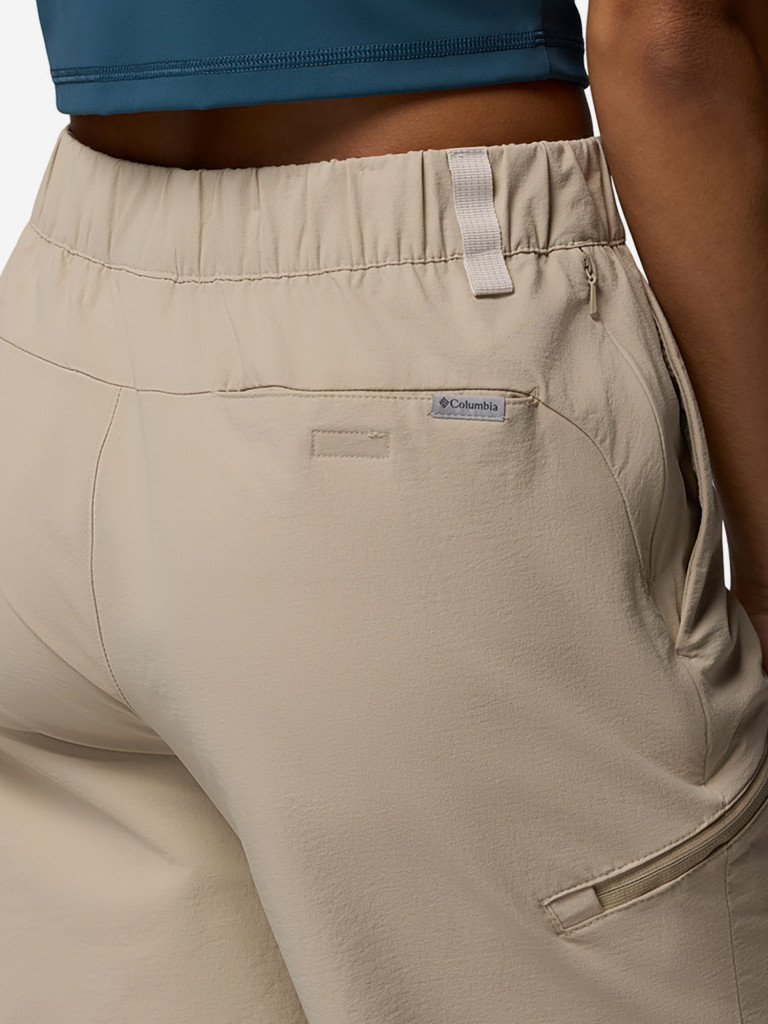 Брюки женские Columbia Shale Ridge Pant — фото №9