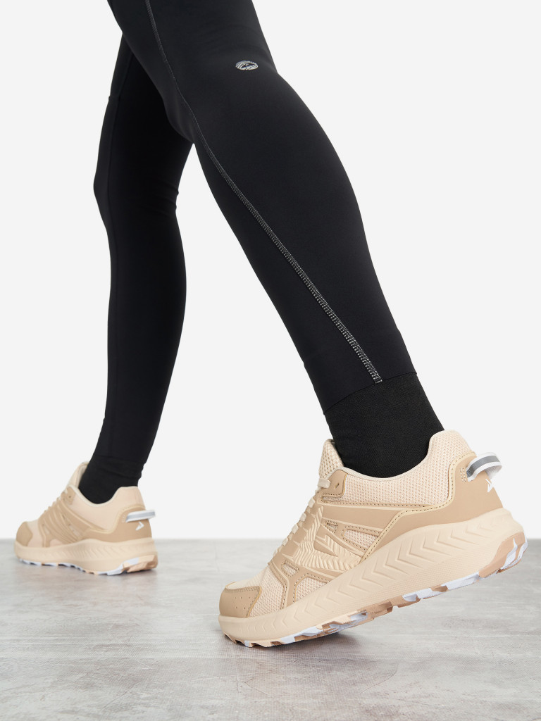 Demix Compact Trail 3 әйелдер кроссовкасы — фото №8