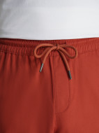 Брюки мужские FILA — фото №5