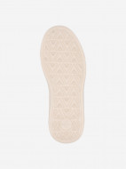 Кеды женские Cordillero Nelea — фото №6