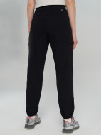 Mountain Hardwear Dynama High Rise Utility Jogger әйелдер шалбары — фото №3