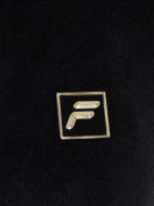 FILA қыздарға арналған қалың жемпірі — фото №8