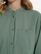 Outventure әйелдер жейдесі — фото №7