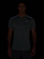 Athlex ерлер футболкасы — фото №10