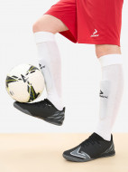 Бутсы мужские Demix Exponenta.3 In — фото №8