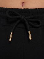 Брюки женские FILA — фото №6