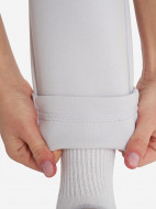 Брюки женские Kappa — фото №7