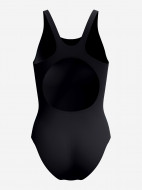 Купальник слитный женский Speedo Splice 2.0 — фото №7