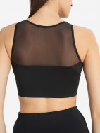 Топ бра спортивный Sensana — фото №7