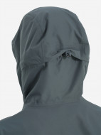 Northland әйелдер мембраналы курткасы — фото №7